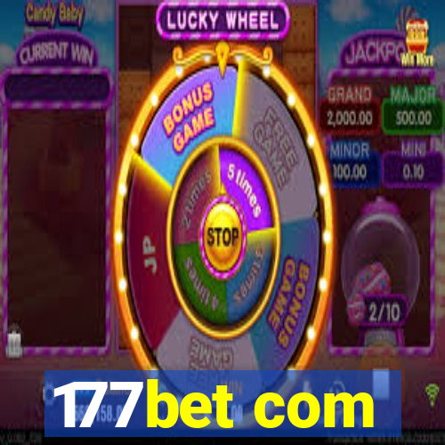 177bet com